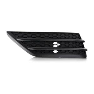 Honda Pilot Fog Light Cover 2016-2018 - Driver Side