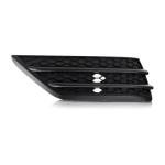 Honda Pilot Fog Light Cover 2016-2018 - Driver Side