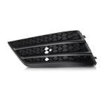 Honda Pilot Fog Light Cover 2016-2018 - Driver Side