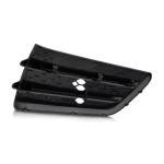 Honda Pilot Fog Light Cover 2016-2018 - Driver Side