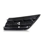 Honda Pilot Fog Light Cover 2016-2018 - Driver Side