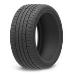 Arroyo GRAND SPORT A-S Tire 215/40R18 89W Performance
