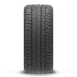 Arroyo GRAND SPORT A-S Tire 215/40R18 89W Performance