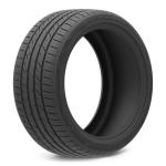 Arroyo GRAND SPORT A-S Tire 215/40R18 89W Performance