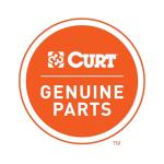 CURT Class 2 Trailer Hitch for Subaru Forester