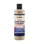 DU-MOST Hand Scrub & Cleaner with Walnut Shell