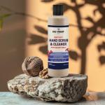 DU-MOST Hand Scrub & Cleaner with Walnut Shell