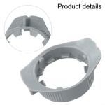 Headlight Bulb Retainer Lock Ring for Dodge/Ram