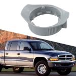 Headlight Bulb Retainer Lock Ring for Dodge/Ram