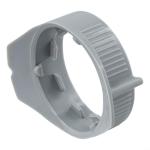 Headlight Bulb Retainer Lock Ring for Dodge/Ram