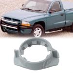Headlight Bulb Retainer Lock Ring for Dodge/Ram