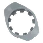 Headlight Bulb Retainer Lock Ring for Dodge/Ram