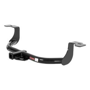 CURT Class 1 Trailer Hitch for Honda Accord/TSX