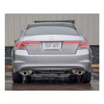 CURT Class 1 Trailer Hitch for Honda Accord/TSX