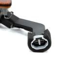 Scion FRS Front Side Marker Light Assembly Pair