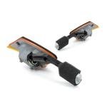 Scion FRS Front Side Marker Light Assembly Pair