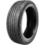 Zenna Argus-UHP 255/55R18 109W Performance Tire