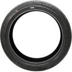 Zenna Argus-UHP 255/55R18 109W Performance Tire