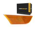 Honda Odyssey Front Signal Light Assembly 2018-2020