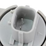 Honda Odyssey Front Signal Light Assembly 2018-2020