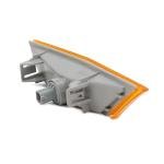 Honda Odyssey Front Signal Light Assembly 2018-2020