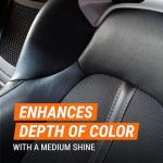 Armor All Extreme Shield Interior Protectant Wipes - 25 Count