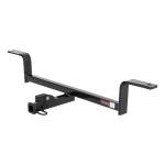 CURT Class 1 Trailer Hitch for Honda Civic