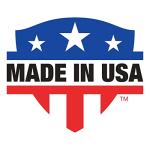 CURT Class 1 Trailer Hitch for Honda Civic