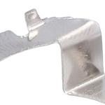 LED Headlight Bulb Holder for Audi A3 A4 A6