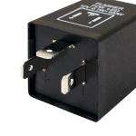 Red Hawk LGT-216 Electronic Flasher for Golf Carts