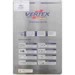 Red Hawk LGT-216 Electronic Flasher for Golf Carts