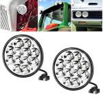 NWpangu 5.75" LED Spotlight for Unity Boats