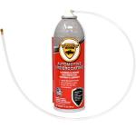 Woolwax 12 Oz Rust Prevention Aerosol Spray 3-Pack