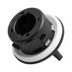 KPALAG Turn Signal Light Bulb Socket for KIA/Hyundai