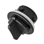 KPALAG Turn Signal Light Bulb Socket for KIA/Hyundai