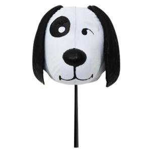 Cute Doggie Car Antenna Topper - Limited Edition