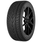 Kumho Ecsta AST All-Season Tire - 225/50R15 91H