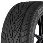 Kumho Ecsta AST All-Season Tire - 225/50R15 91H