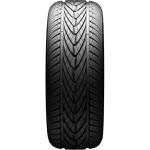 Kumho Ecsta AST All-Season Tire - 225/50R15 91H
