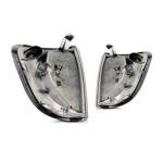 Toyota Tacoma Side Marker Light Assembly Set