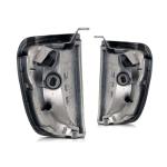 Toyota Tacoma Side Marker Light Assembly Set