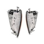 Toyota Tacoma Side Marker Light Assembly Set