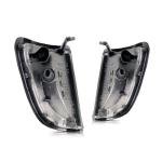 Toyota Tacoma Side Marker Light Assembly Set