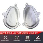 BMW X1 LED Daytime Running Light Module 2019-2021