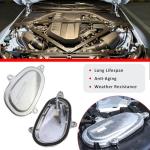 BMW X1 LED Daytime Running Light Module 2019-2021