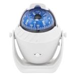 Mount Compass Ball Waterproof for Car Boat Marine