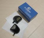 LED License Plate Lights for Chevy & GMC Trucks