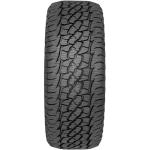 BFGoodrich Trail-Terrain T/A All-Terrain Tires 235/65R17