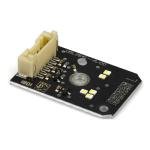 BMW G30 Daytime Running Light Module Chip