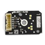 BMW G30 Daytime Running Light Module Chip